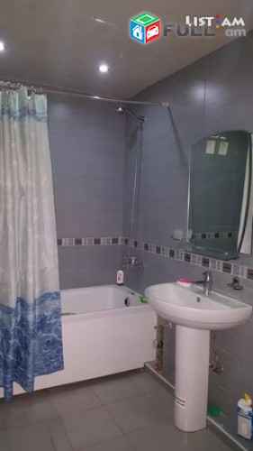 Vardzov e trvum 2 senyakanots bnakaran Komitasum