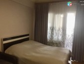 Vardzov e trvum 3 senyakanots bnakaran Komitasum 