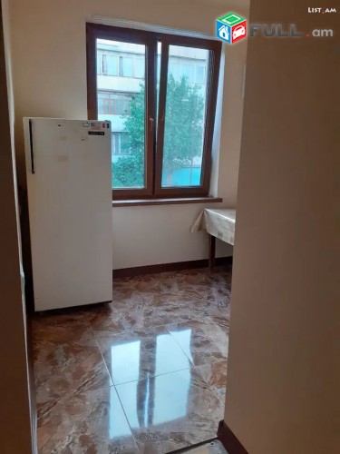 Vardzov e trvum 1 senyakanots bnakaran Qanaqer Zeytunum
