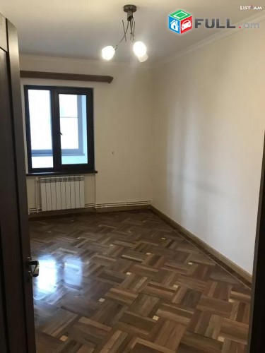Vardzov bnakaran  Davitashen 4 tsxsmas