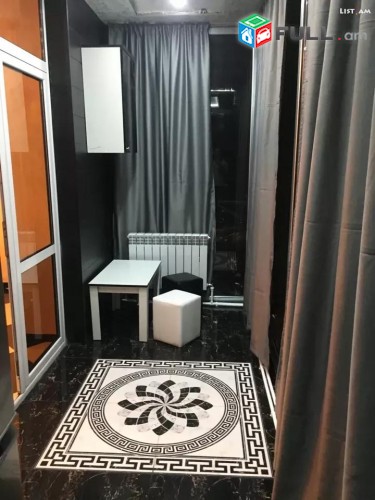  Vardzov e trvum 2 senyakanoc bnakaran  Mamikonyanum