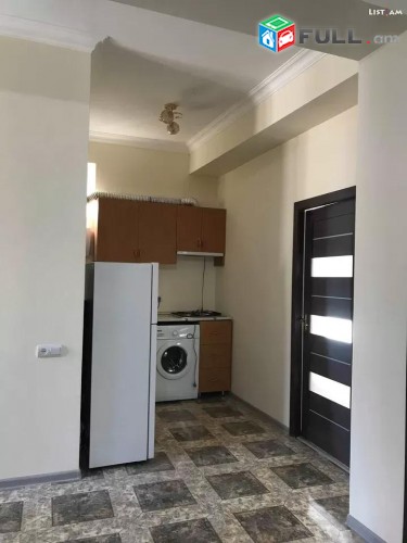 Vardzov e trvum 4 senyakanoc bnakaran Arabkirum