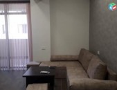 Vardzov e trvum 2 senyakanoc bnakaran Arabkirum