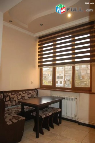 Vardzov e trvum 3 senyakanoc bnakaran Arabkir
