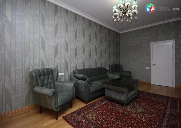 Vardzov e trvum 2 senyakanoc bnakaran Arabkirum