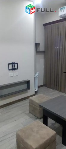 Vardzov e trvum 2 senyakanoc bnakaran Arabkirum