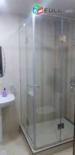 Vardzov e trvum 2 senyakanoc bnakaran Arabkirum