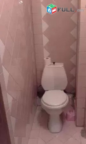 Vardzov e trvum 2 senyakanoc bnakaran Arabkirum