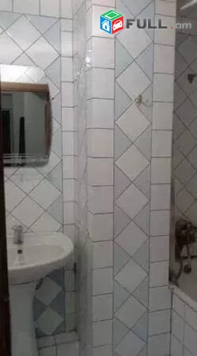 Vardzov e trvum 2 senyakanoc bnakaran Arabkirum