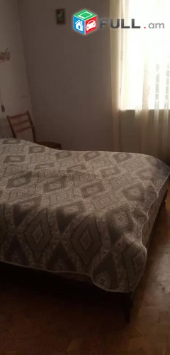 Vardzov e trvum 2 senyakanoc bnakaran Arabkirum