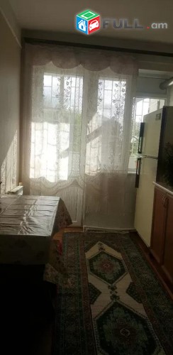 Vardzov e trvum 2 senyakanoc bnakaran Arabkirum
