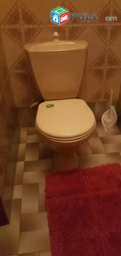 Vardzov e trvum 2 senyakanoc bnakaran Arabkirum