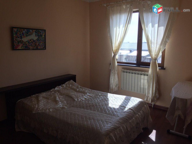 Vardzov e trvum 4 senyakanoc bnakaran Qanaqer Zeytun