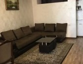 Vardzov e trvum 3 senyakanoc bnakaran Kentronum