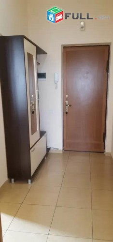 Vardzov e trvum 2 senyakanoc bnakaran Kentronum
