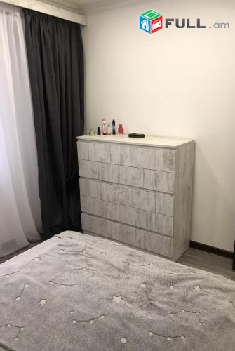 Vardzov e trvum 3 senyakanoc bnakaran Kentronum