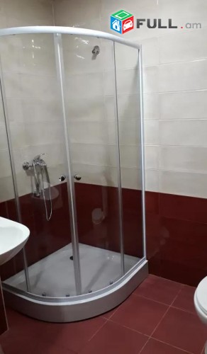 Vardzov e trvum 2 senyakanoc bnakaran Ajapnyak
