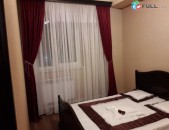 Vardzov e trvum 2 senyakanoc bnakaran Ajapnyak