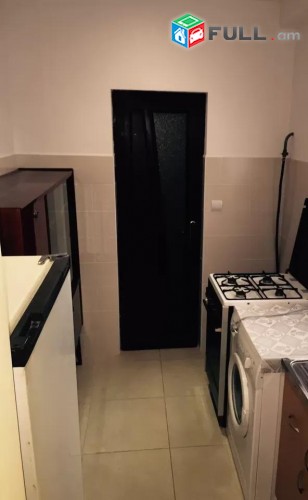 Vardzov e trvum 2 senyakanoc bnakaran Arabkirum
