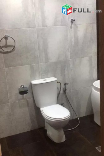 Vardzov e trvum 3 senyakanoc bnakaran Kentronum