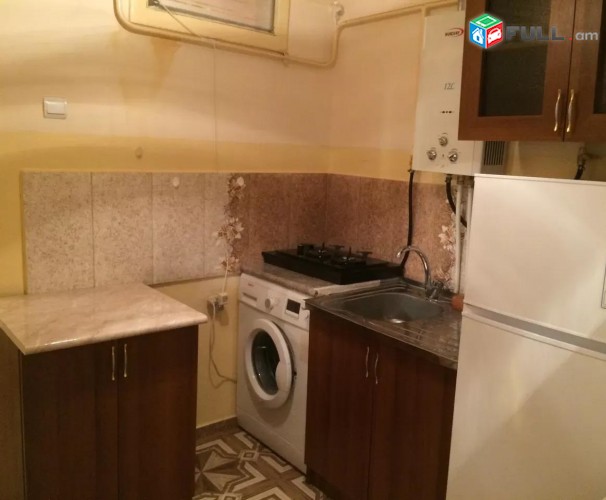 Vardzov e trvum 2 senyakanoc bnakaran Ajapnyak