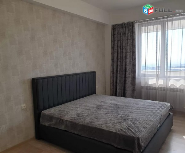 Vardzov e trvum 2 senyakanoc bnakaran Arabkirum