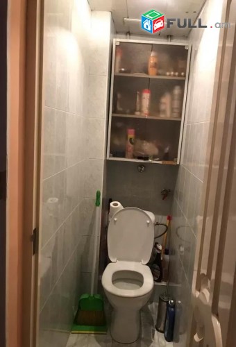 Vajarvum e 3 senyakanoc bnakaran Qanaqer Zeytunum