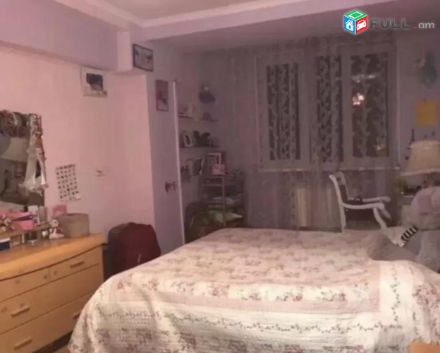 Vajarvum e 3 senyakanoc bnakaran Qanaqer Zeytunum