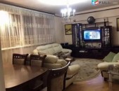 Vajarvum e 3 senyakanoc bnakaran Qanaqer Zeytunum