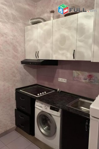 Vardzov e trvum 3 senyakanoc bnakaran Kentronum