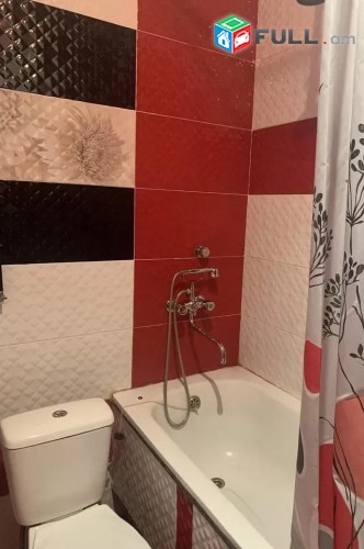 Vardzov e trvum 3 senyakanoc bnakaran Kentronum