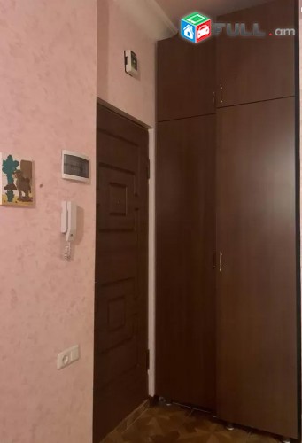 Vardzov e trvum 3 senyakanoc bnakaran Kentronum