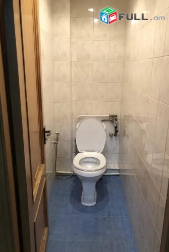 Vardzov e trvum 3 senyakanoc bnakaran Arabkirum