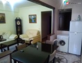 Vardzov e trvum 3 senyakanoc bnakaran Arabkirum