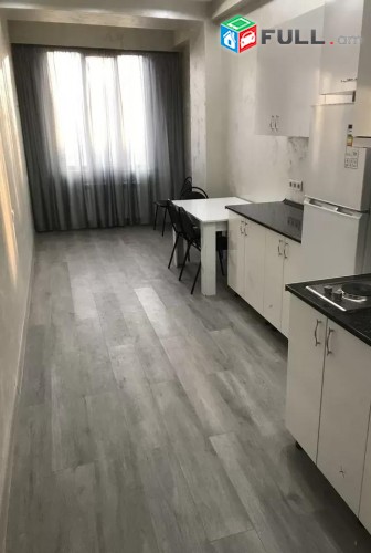 Vardzov e trvum 3 senyakanoc bnakaran Arabkirum