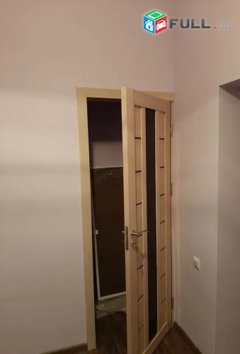 Vardzov e trvum 2 senyakanoc bnakaran Nor Norqum