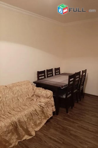 Vardzov e trvum 2 senyakanoc bnakaran Nor Norqum