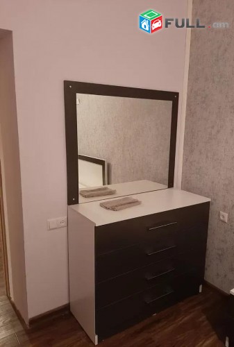 Vardzov e trvum 2 senyakanoc bnakaran Nor Norqum
