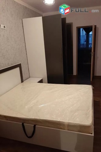 Vardzov e trvum 2 senyakanoc bnakaran Nor Norqum