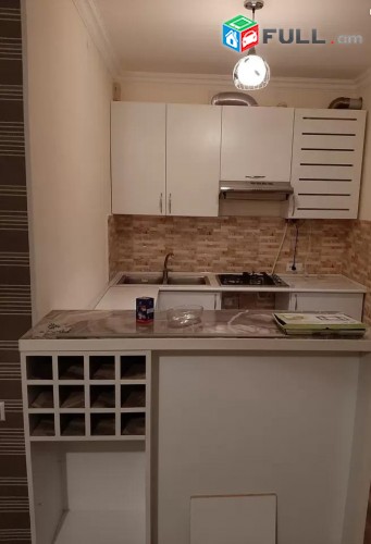 Vardzov e trvum 2 senyakanoc bnakaran Nor Norqum