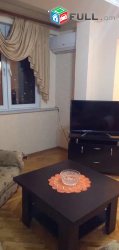Vardzov e trvum 2 senyakanoc bnakaran Arabkirum