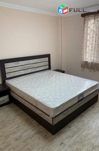 Vardzov e trvum 3 senyakanoc bnakaran Shengavitum