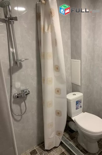Vardzov e trvum 3 senyakanoc bnakaran Shengavitum