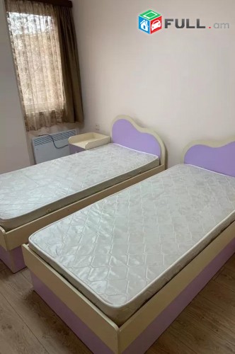 Vardzov e trvum 3 senyakanoc bnakaran Shengavitum