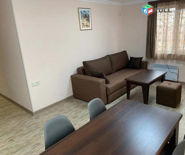 Vardzov e trvum 2 senyakanoc bnakaran Shengavitum