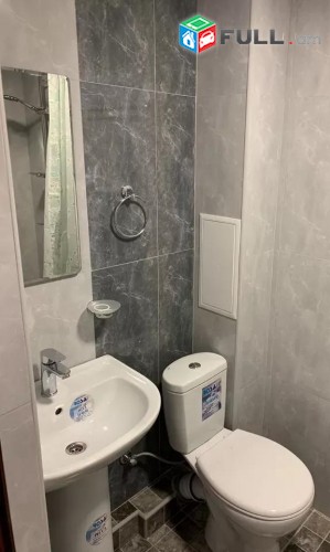 Vardzov e trvum 2 senyakanoc bnakaran Shengavitum