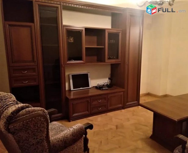 Vardzov e trvum 2 senyakanoc bnakaran Arabkirum
