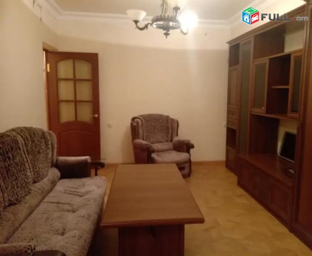 Vardzov e trvum 2 senyakanoc bnakaran Arabkirum