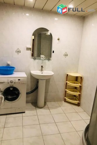 Vardzov e trvum 3 senyakanoc bnakaran Arabkirum