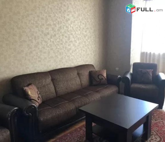 Vardzov e trvum 3 senyakanoc bnakaran Arabkirum